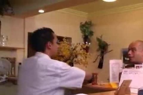 homosexual butthole nailing In Store