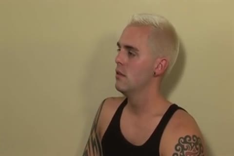 Shocking Monster Conster penises - 3 - 3