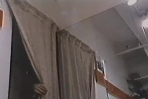 Red Ball Express - Scene two - The French Connection