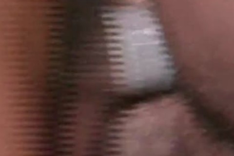 Wrong Side Of The Fence - Scene 4 - Pacific Sun Entertainment