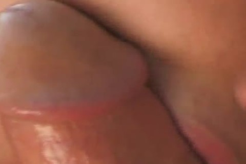 Sunny Delights - Scene 1 - Pacific Sun Entertainment