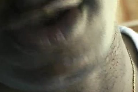 Bam - Scene 1 - Pacific Sun Entertainment