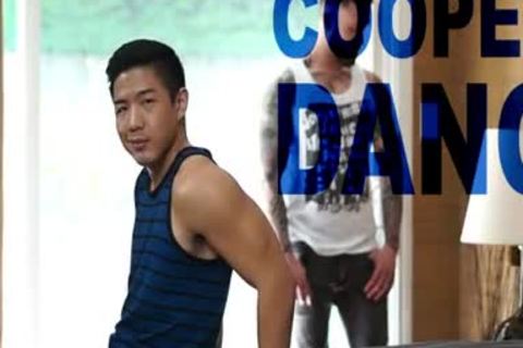 gay oriental X Usa