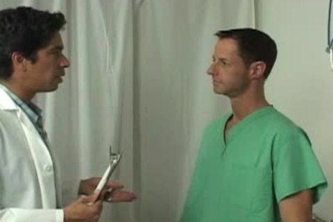 CollegePhysicals