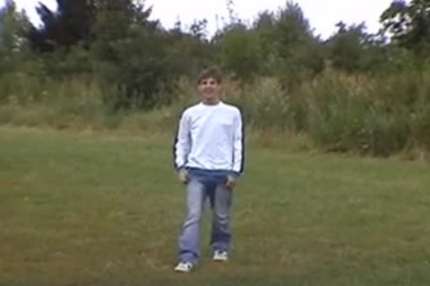 hot teens pecker engulfing And raw nailing Outside