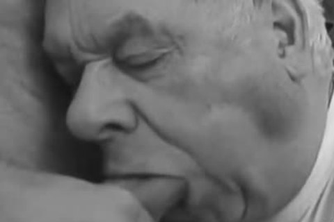 video From Here User Freestailo video From Here User Freestailo