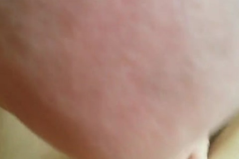 Leave A Comment If u Like It And Message Me To Make One.