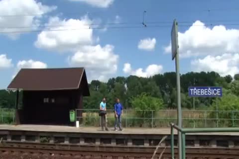 Xvideos.com Fd550e261fca4170713e