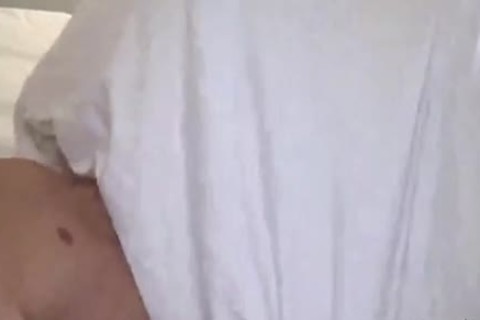 Muscle studs wazoo Wrecking