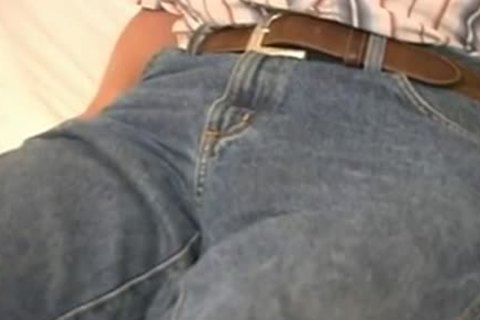 CHUPANDO UM HETERO 31