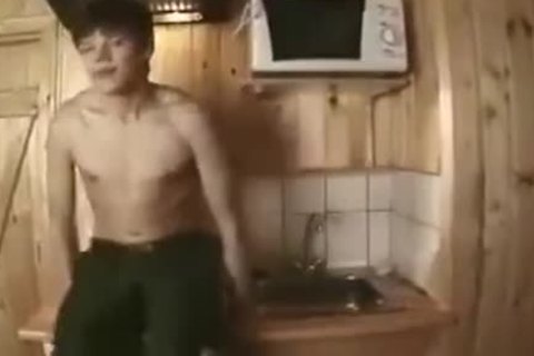 twink Solo