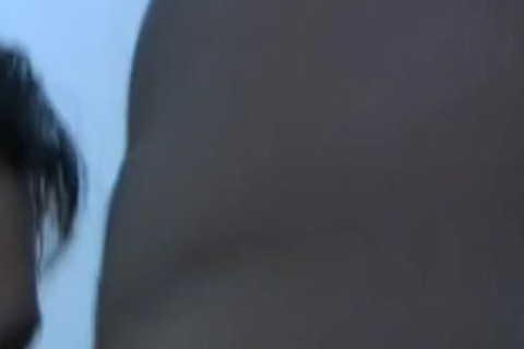 darksome Fuckers bareback - bone Nyc