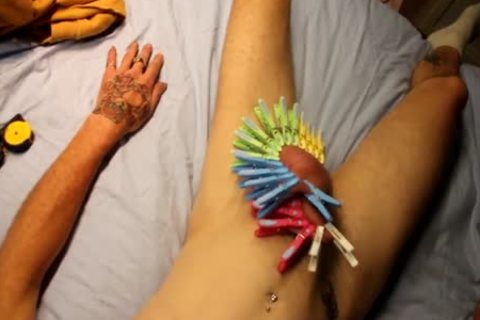 This Sub Posted On BBRT That he Was Looking For A B*utal Motherfucker To Spank Him Hard And That The taskmaster Top Could Do whatsoever he Wanted So lengthy As he Was A 'dude'. I Decided To Take Up The defiance And see How Far he Would Go. About An H
