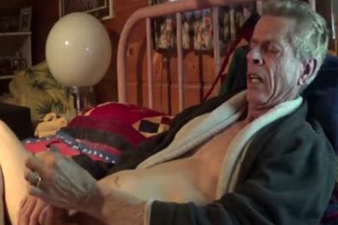 This penis actually Is A Terrific Sensation. can't receive sufficiently Of It.