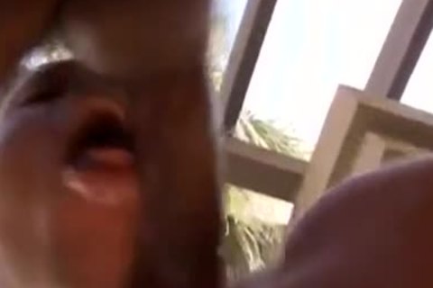 Pay In cum