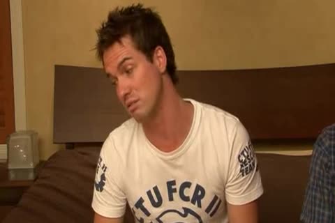 Ty 24 Pert Electrician Zac 24 Brisbaine HJ oral Ty slams Zac