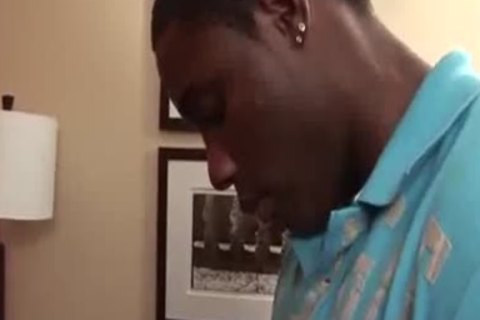 wicked black boyz nailing