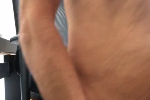 Very tasty Play With My Precum And The toys!
I Hope u have a fun Thes Vid And I Like The Comments And The Vote