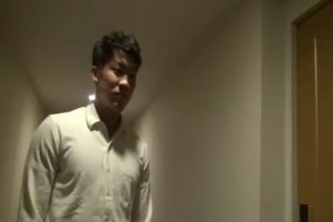 Anh Nháº­t Ä‘áº¹p Phang GÃ¡i TÆ¡i Bá»i
