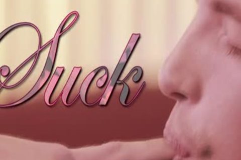 suck - Www.blogMaxeGatos.co