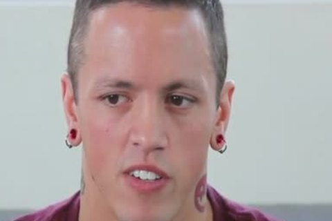 User_Uploaded_gaycastingsetd_45_.mp4