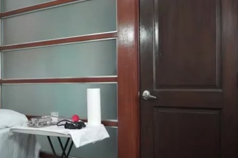 Omg Bisaya Ato Ni Bai