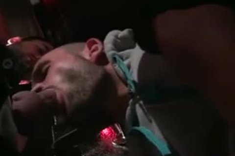 naughty homosexual boys rimming