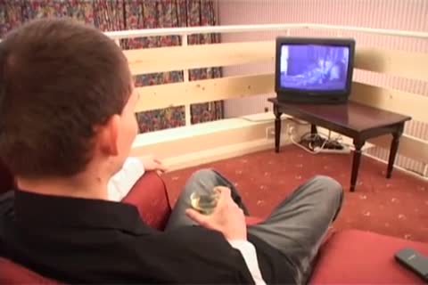 legal age teenager males have a pleasure sucking