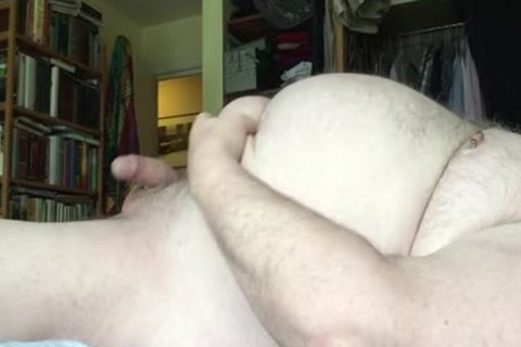 smth I Want To Share With you. This Began As another Tribute To My Pillows, But I Ended Up Changing The Title For Reasons That Will Become Obvious As you Watch. Rate And Comment If you have a joy!