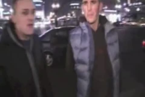 Exhib A La tour Eiffel