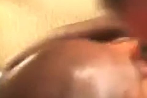 J.C.Carter And A group Of Muscle boyz Play Hard & bare