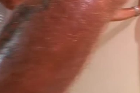 str8 men poke