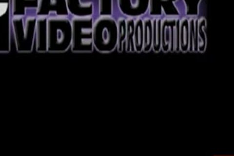 Luscious homo teens bunch sex