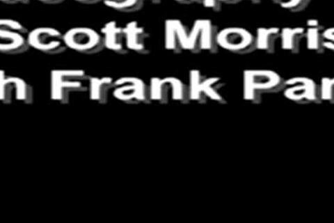 beautiful males enjoy wazoo Penetration