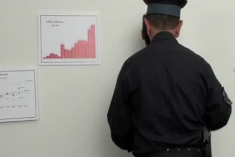 Daddy Devastates My small Little Bottom BAREBA