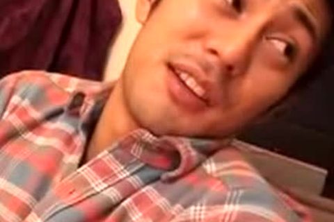 gracious Jpn Little Uncensor