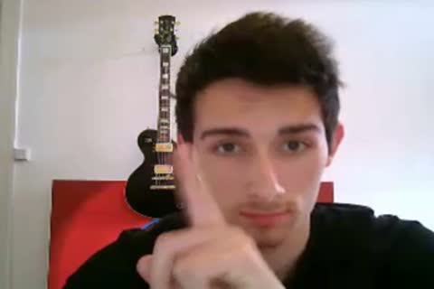 juicy straight boy jerking off