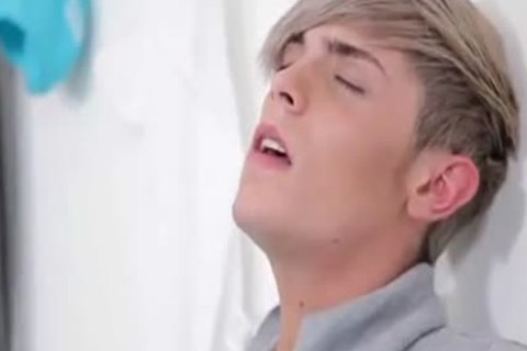 Xvideos.com 59a79f896dd967f526cd