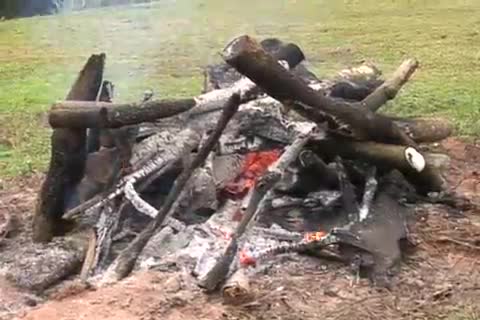 homosexual Farmers Sex