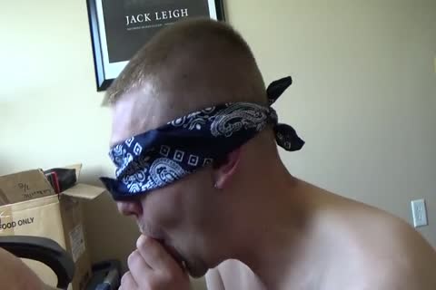 I Had Some Free Time So I Decided To Have A few men Over To Dump Their Loads In Me. more clips Coming in a short time!

Rate And Comment!