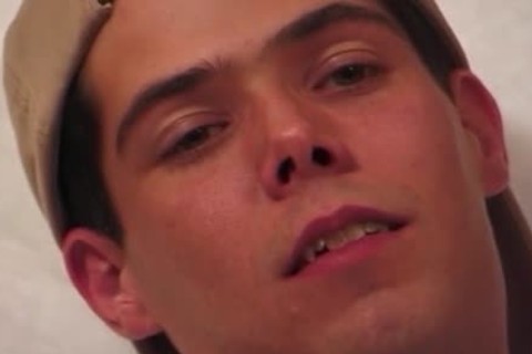 these homo men Love To lick And Kiss Their Smooth Feet