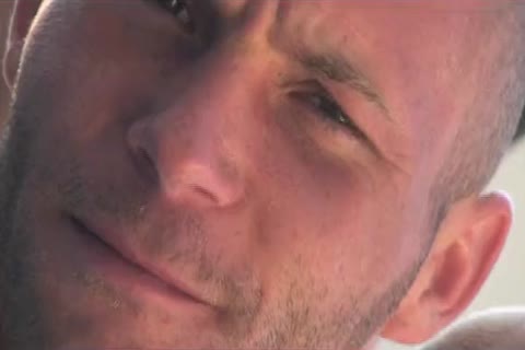 TIERY B. // nasty guys engulfing SESSION - F