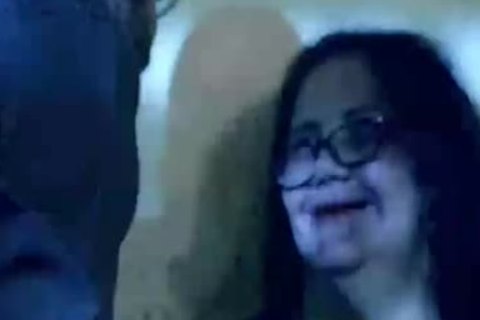 ForÃ§a De Elite - EpisÃ³dio three