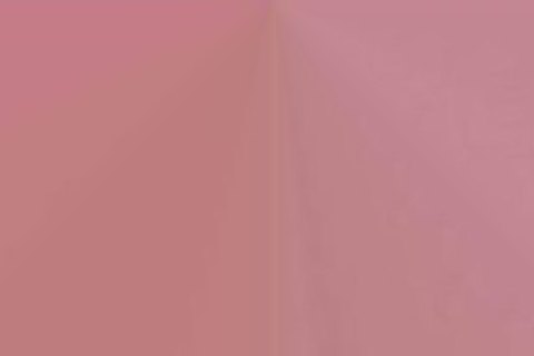 Two lusty homo Beefcakes butthole hammering On The Lawn