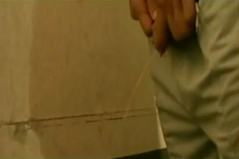 Arabian And German B-y drilling