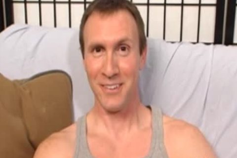 Newbie males cum Solo