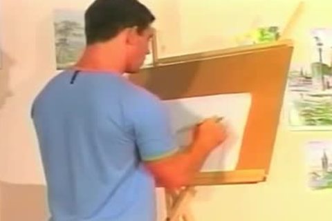 This pooper receives plowed On The Carpet