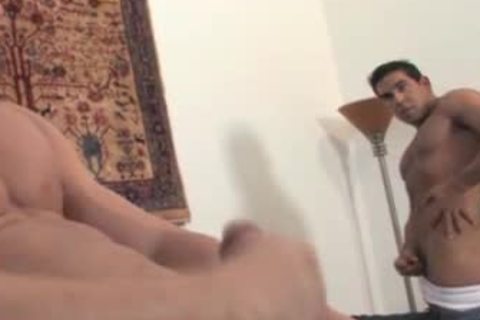The Duel