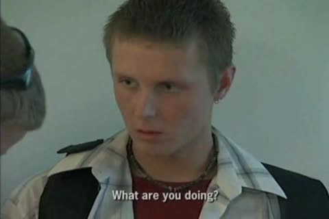 teens raw Part 1, Czech video, Did u Ever watch Three teens Doing Things u Dreamt Of..?.