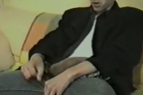 filthy lad jerking off previous to Blojwob